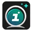 icon apk